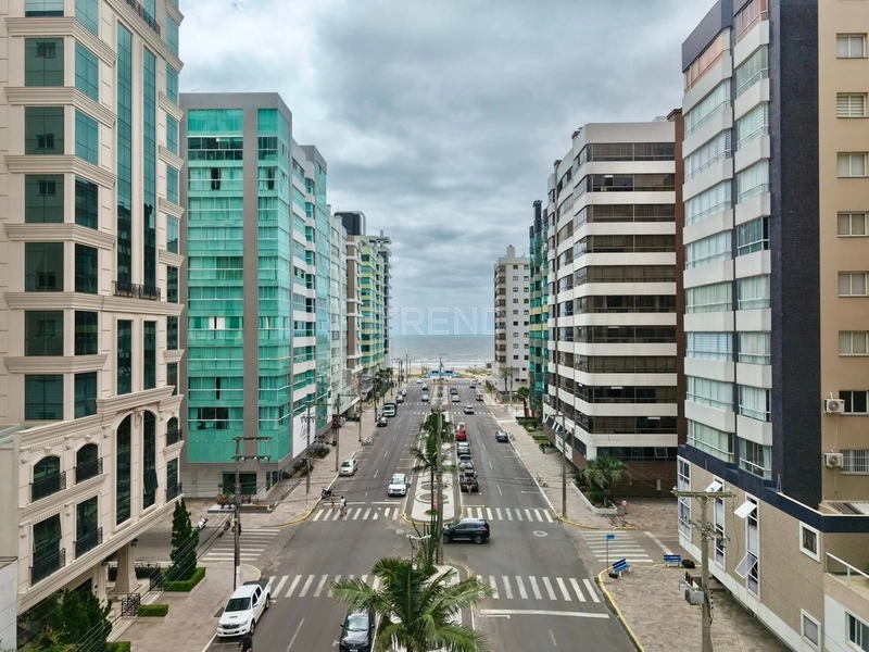 *NOVIDADE A VENDA NA UBIRAJARA COM VISTA MAR: 21ª foto da galeria de imagens do imóvel