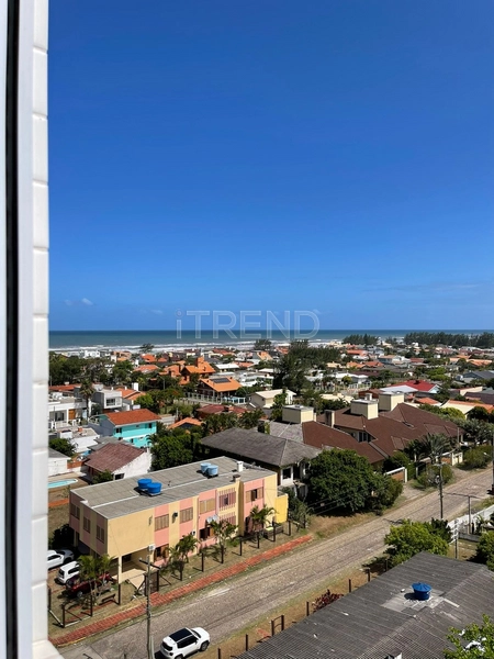 Edifício de esquina: 20ª foto da galeria de imagens do imóvel