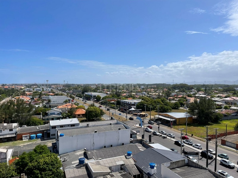 Edifício de esquina: 29ª foto da galeria de imagens do imóvel