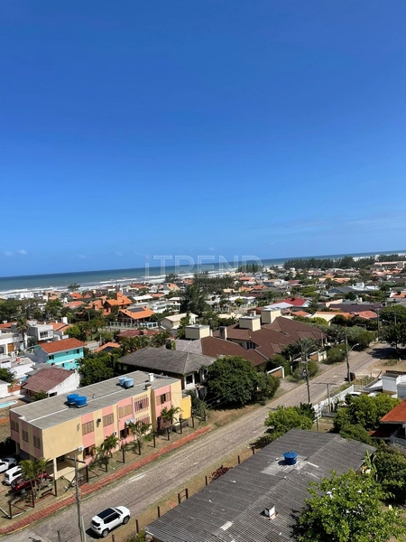 Edifício de esquina: 12ª foto da galeria de imagens do imóvel