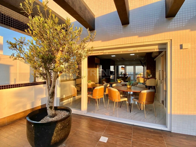 APARTAMENTO À VENDA COM INFRA!!!: 30ª foto da galeria de imagens do imóvel