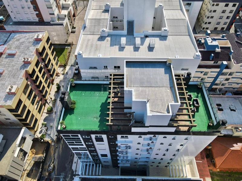 APARTAMENTO À VENDA COM INFRA!!!: 39ª foto da galeria de imagens do imóvel