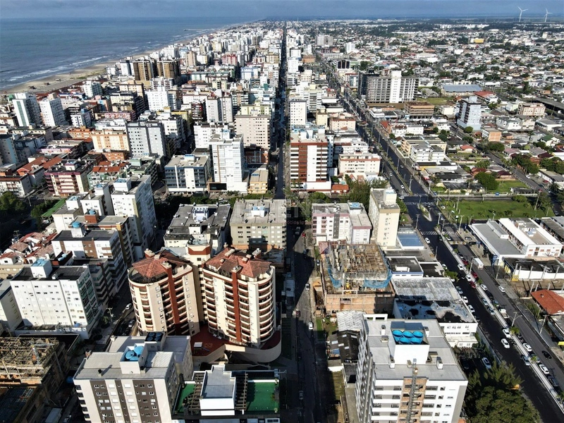 APARTAMENTO À VENDA COM INFRA!!!: 28ª foto da galeria de imagens do imóvel