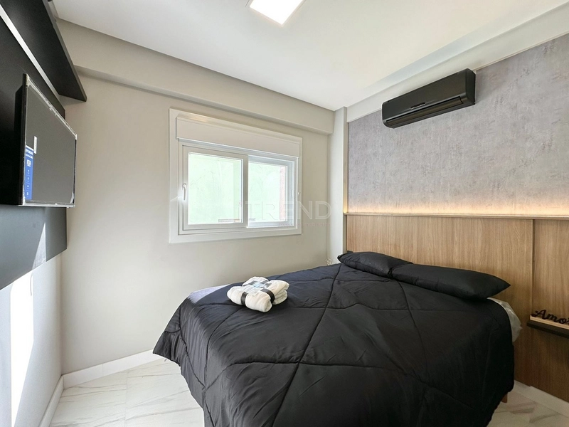 APARTAMENTO À VENDA COM INFRA!!!: 21ª foto da galeria de imagens do imóvel