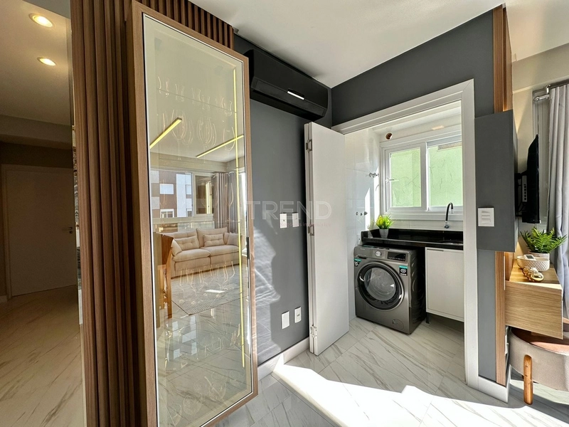 APARTAMENTO À VENDA COM INFRA!!!: 15ª foto da galeria de imagens do imóvel