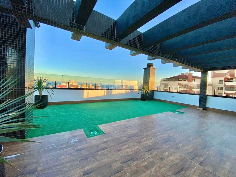 APARTAMENTO À VENDA COM INFRA!!!: 43ª foto da galeria de imagens do imóvel