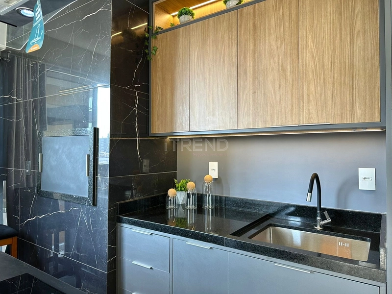 APARTAMENTO À VENDA COM INFRA!!!: 17ª foto da galeria de imagens do imóvel