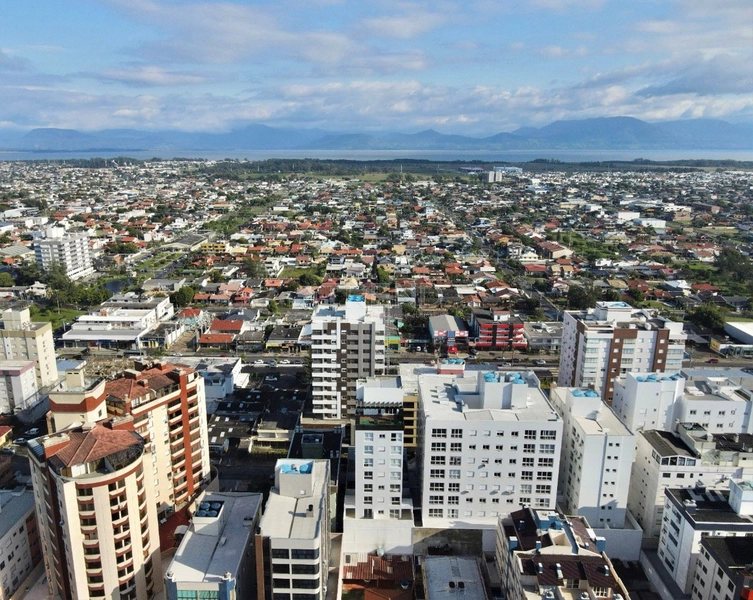 APARTAMENTO À VENDA COM INFRA!!!: 34ª foto da galeria de imagens do imóvel