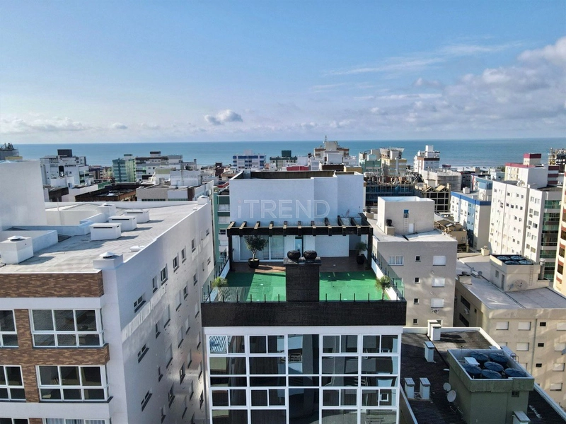 APARTAMENTO À VENDA COM INFRA!!!: 38ª foto da galeria de imagens do imóvel
