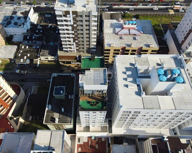 APARTAMENTO À VENDA COM INFRA!!!: 36ª foto da galeria de imagens do imóvel