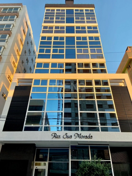 APARTAMENTO À VENDA COM INFRA!!!: 45ª foto da galeria de imagens do imóvel