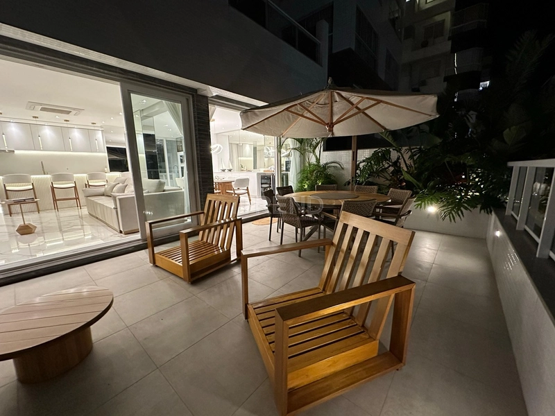 Magnifico Apartamento Pronto para Morar!!: 25ª foto da galeria de imagens do imóvel