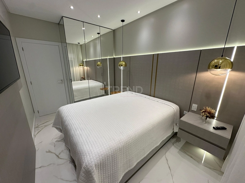 Magnifico Apartamento Pronto para Morar!!: 39ª foto da galeria de imagens do imóvel