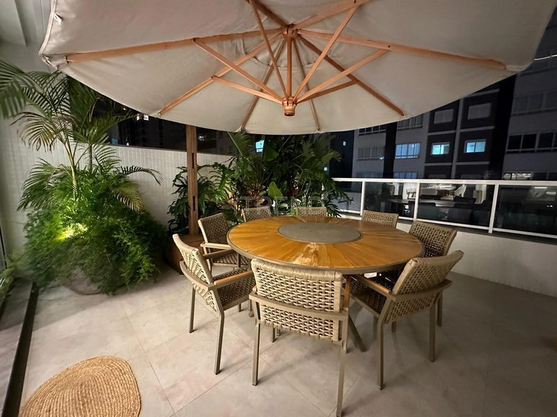 Magnifico Apartamento Pronto para Morar!!: 19ª foto da galeria de imagens do imóvel