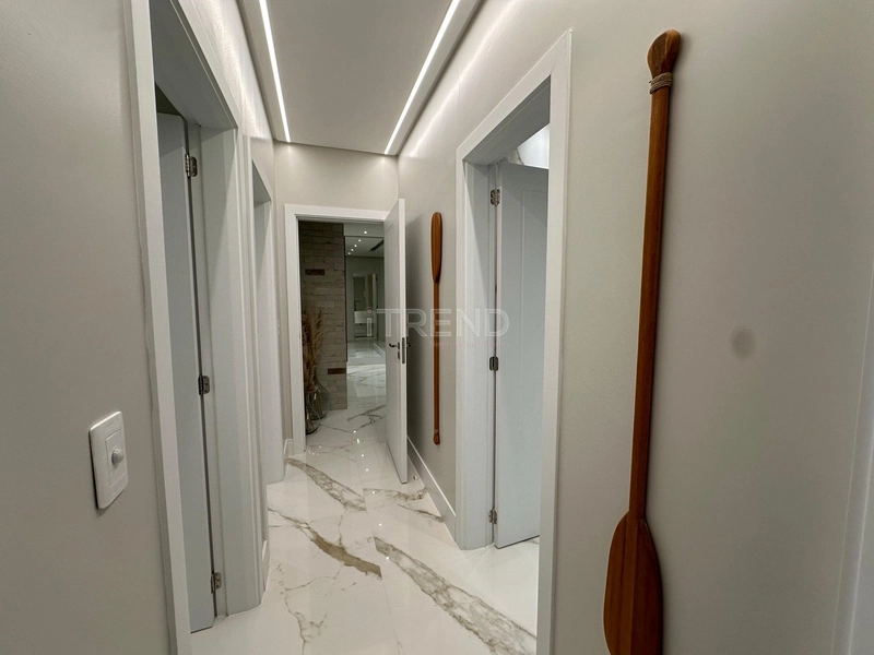 Magnifico Apartamento Pronto para Morar!!: 37ª foto da galeria de imagens do imóvel