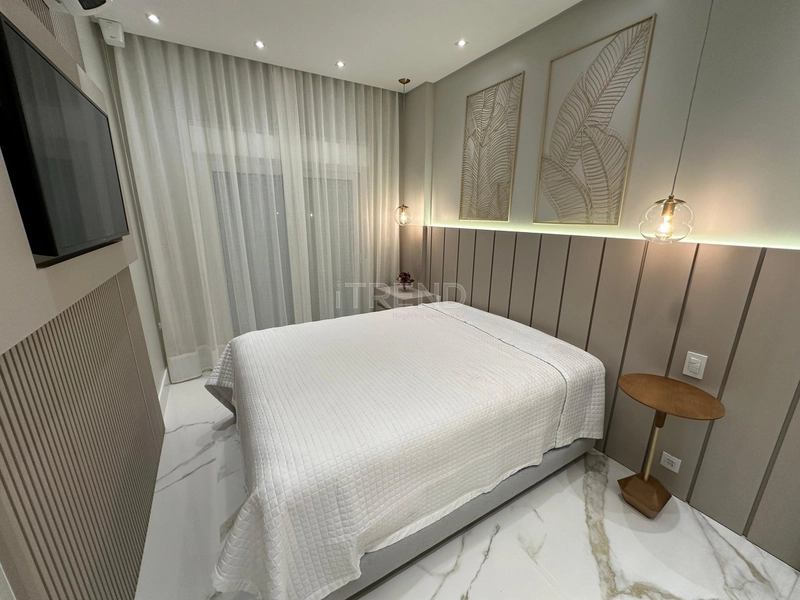 Magnifico Apartamento Pronto para Morar!!: 30ª foto da galeria de imagens do imóvel