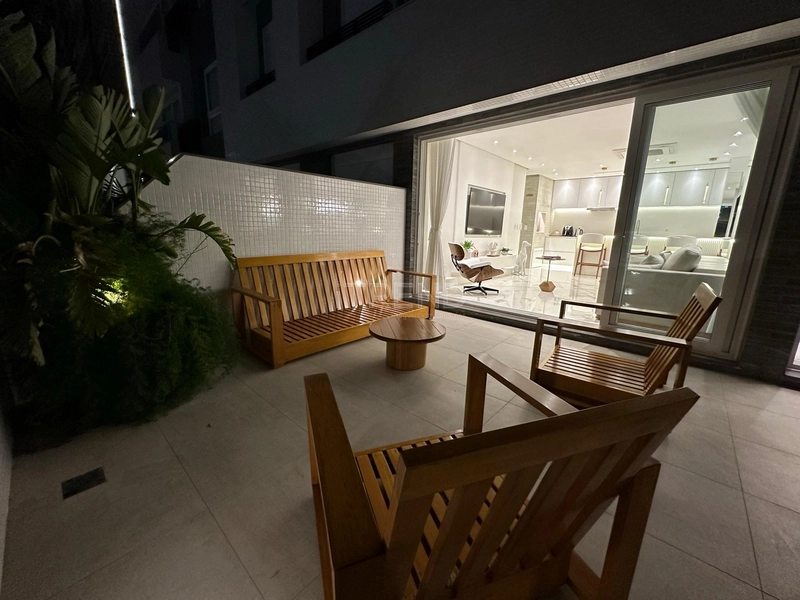 Magnifico Apartamento Pronto para Morar!!: 23ª foto da galeria de imagens do imóvel