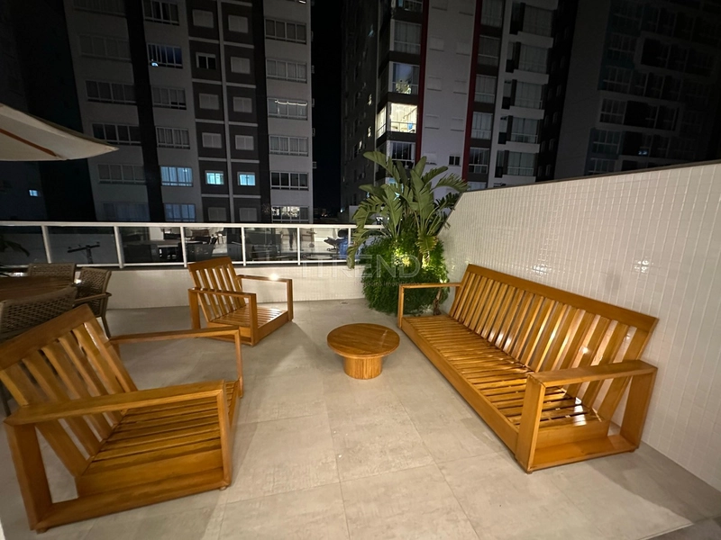 Magnifico Apartamento Pronto para Morar!!: 22ª foto da galeria de imagens do imóvel