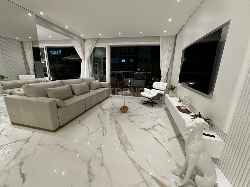 Magnifico Apartamento Pronto para Morar!!: 14ª foto da galeria de imagens do imóvel