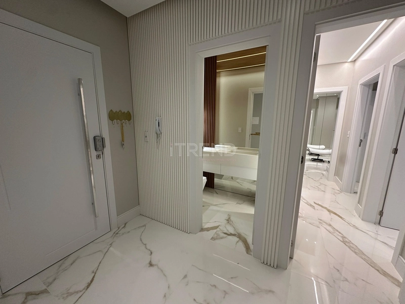 Magnifico Apartamento Pronto para Morar!!: 28ª foto da galeria de imagens do imóvel