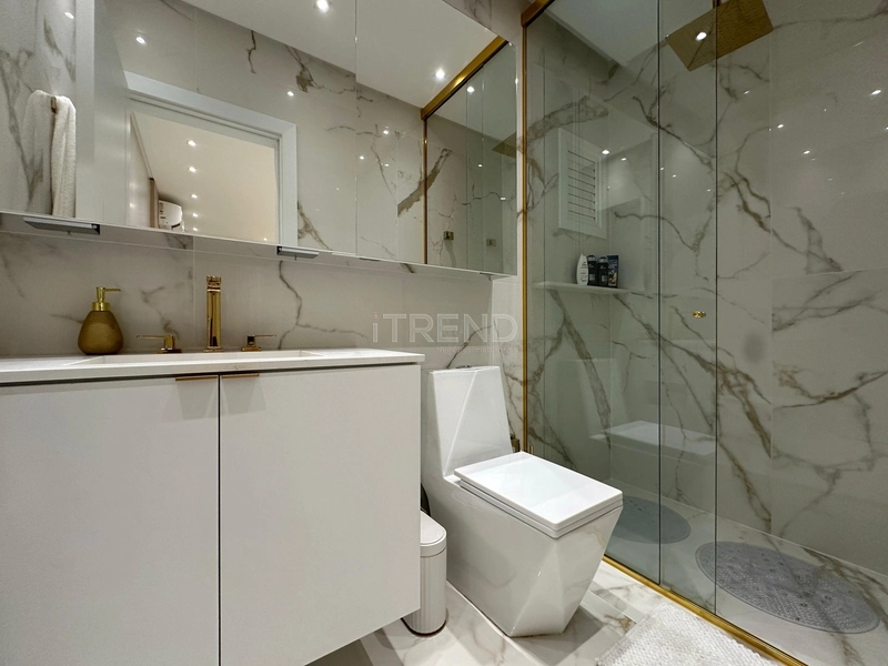 Magnifico Apartamento Pronto para Morar!!: 40ª foto da galeria de imagens do imóvel