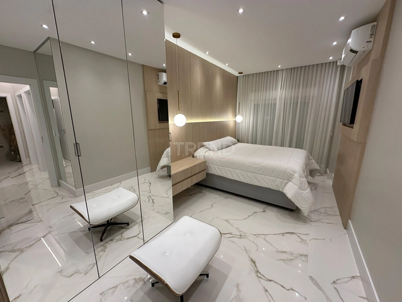 Magnifico Apartamento Pronto para Morar!!: 36ª foto da galeria de imagens do imóvel