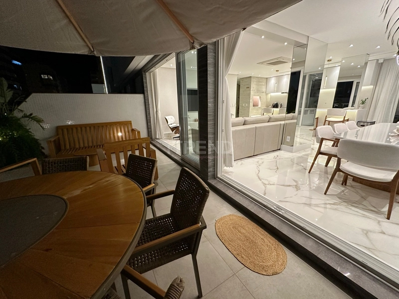 Magnifico Apartamento Pronto para Morar!!: 31ª foto da galeria de imagens do imóvel