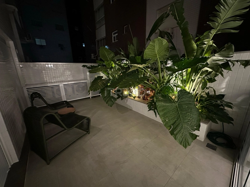 Magnifico Apartamento Pronto para Morar!!: 29ª foto da galeria de imagens do imóvel