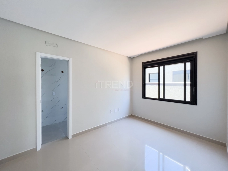 LInda Casa 3 quartos sendo 1 suite amplo espaço em Capão da Canoa.: 19ª foto da galeria de imagens do imóvel