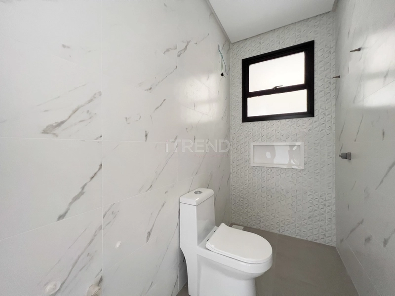 LInda Casa 3 quartos sendo 1 suite amplo espaço em Capão da Canoa.: 22ª foto da galeria de imagens do imóvel