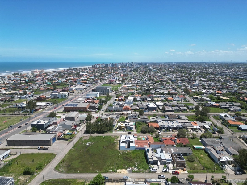 LInda Casa 3 quartos sendo 1 suite amplo espaço em Capão da Canoa.: 7ª foto da galeria de imagens do imóvel