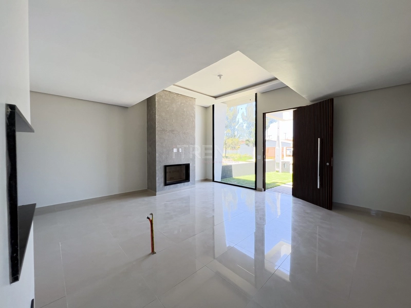 LInda Casa 3 quartos sendo 1 suite amplo espaço em Capão da Canoa.: 40ª foto da galeria de imagens do imóvel