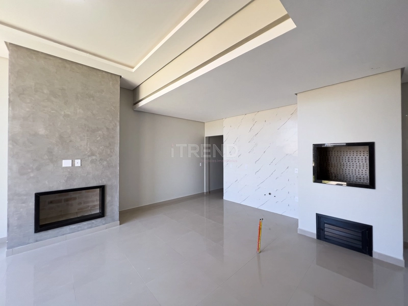 LInda Casa 3 quartos sendo 1 suite amplo espaço em Capão da Canoa.: 29ª foto da galeria de imagens do imóvel