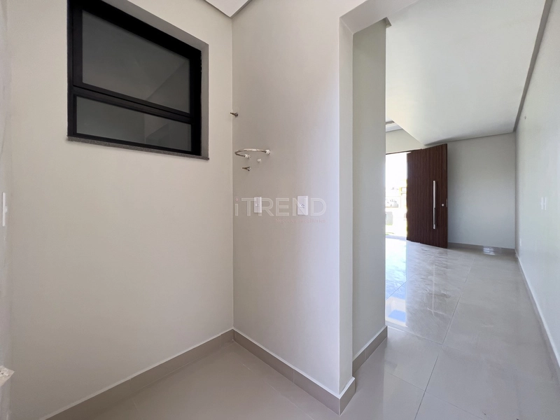 LInda Casa 3 quartos sendo 1 suite amplo espaço em Capão da Canoa.: 41ª foto da galeria de imagens do imóvel