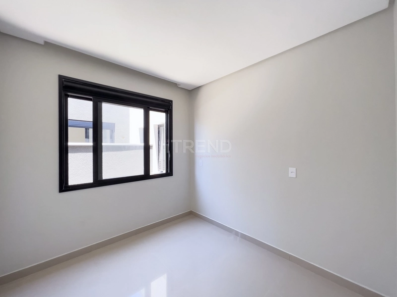 LInda Casa 3 quartos sendo 1 suite amplo espaço em Capão da Canoa.: 21ª foto da galeria de imagens do imóvel