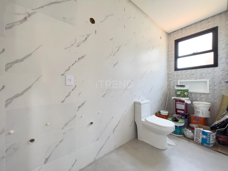 LInda Casa 3 quartos sendo 1 suite amplo espaço em Capão da Canoa.: 18ª foto da galeria de imagens do imóvel
