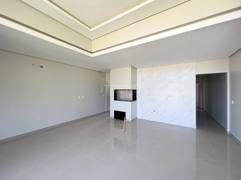 LInda Casa 3 quartos sendo 1 suite amplo espaço em Capão da Canoa.: 35ª foto da galeria de imagens do imóvel