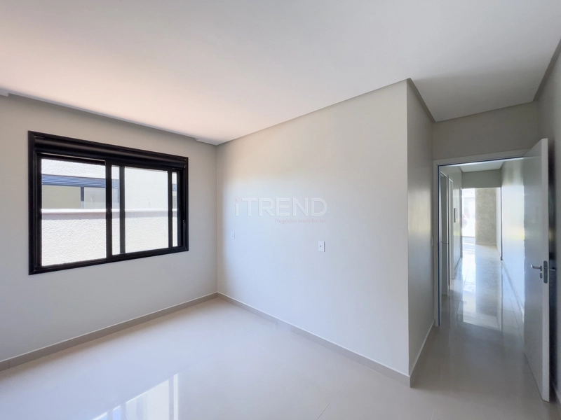 LInda Casa 3 quartos sendo 1 suite amplo espaço em Capão da Canoa.: 17ª foto da galeria de imagens do imóvel