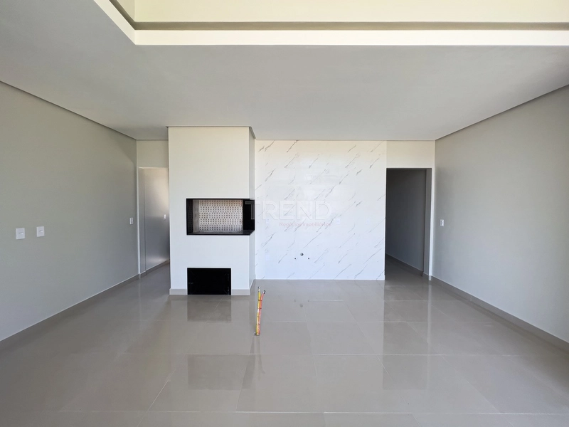 LInda Casa 3 quartos sendo 1 suite amplo espaço em Capão da Canoa.: 36ª foto da galeria de imagens do imóvel