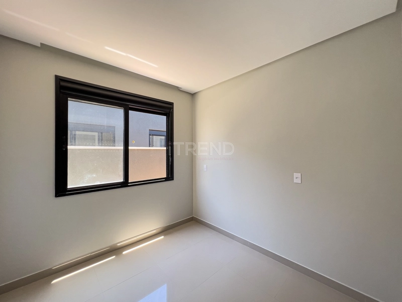 LInda Casa 3 quartos sendo 1 suite amplo espaço em Capão da Canoa.: 49ª foto da galeria de imagens do imóvel