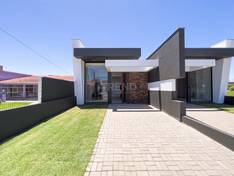 LInda Casa 3 quartos sendo 1 suite amplo espaço em Capão da Canoa.: 34ª foto da galeria de imagens do imóvel