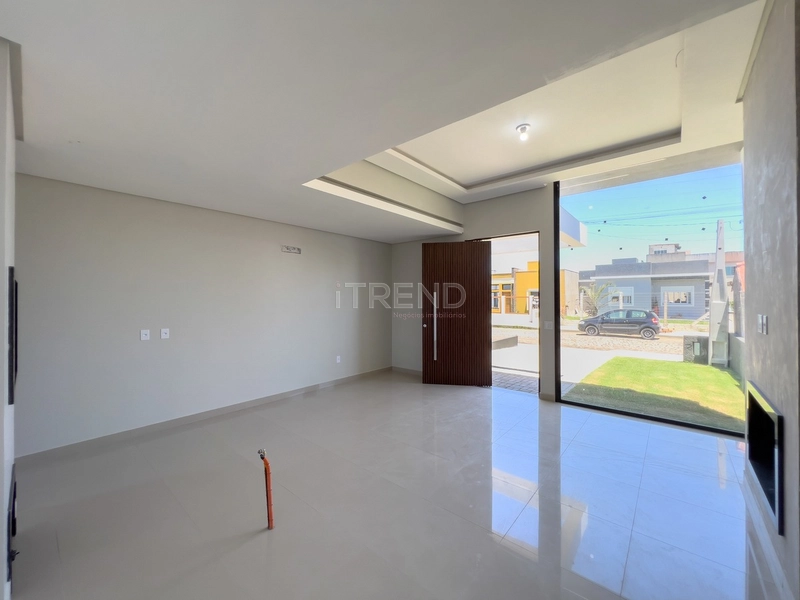 LInda Casa 3 quartos sendo 1 suite amplo espaço em Capão da Canoa.: 16ª foto da galeria de imagens do imóvel