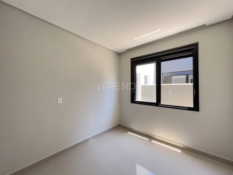 LInda Casa 3 quartos sendo 1 suite amplo espaço em Capão da Canoa.: 50ª foto da galeria de imagens do imóvel