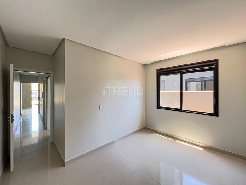 LInda Casa 3 quartos sendo 1 suite amplo espaço em Capão da Canoa.: 46ª foto da galeria de imagens do imóvel