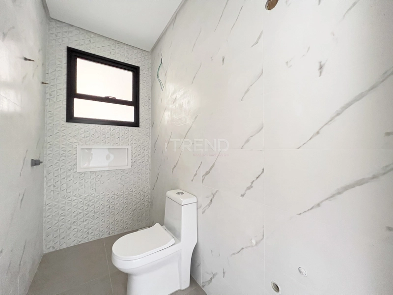 LInda Casa 3 quartos sendo 1 suite amplo espaço em Capão da Canoa.: 51ª foto da galeria de imagens do imóvel