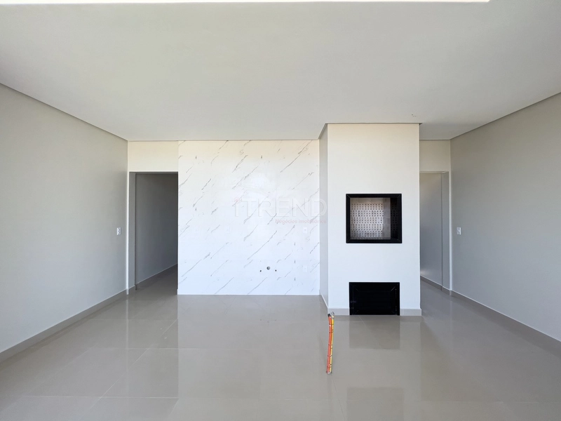 LInda Casa 3 quartos sendo 1 suite amplo espaço em Capão da Canoa.: 27ª foto da galeria de imagens do imóvel