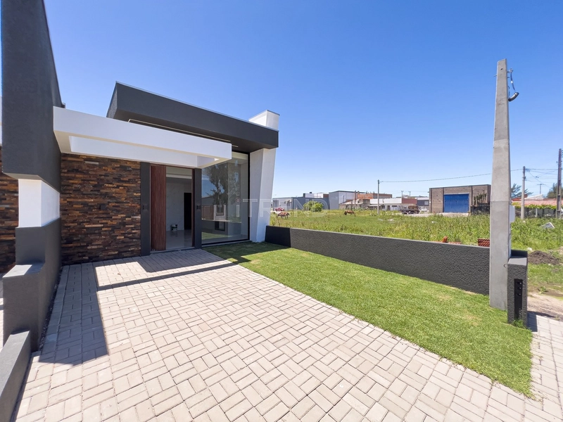 LInda Casa 3 quartos sendo 1 suite amplo espaço em Capão da Canoa.: 55ª foto da galeria de imagens do imóvel