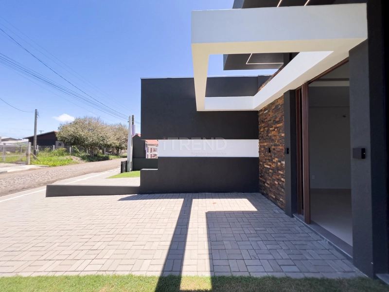 LInda Casa 3 quartos sendo 1 suite amplo espaço em Capão da Canoa.: 52ª foto da galeria de imagens do imóvel