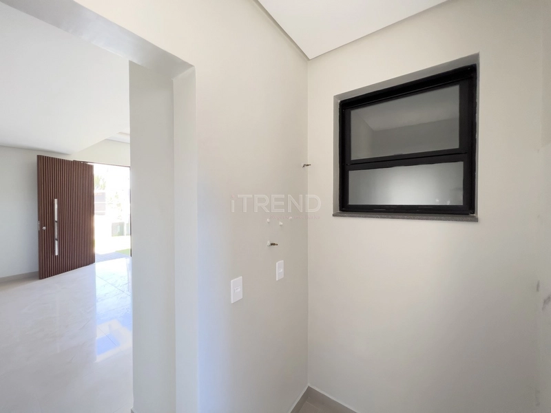 LInda Casa 3 quartos sendo 1 suite amplo espaço em Capão da Canoa.: 23ª foto da galeria de imagens do imóvel