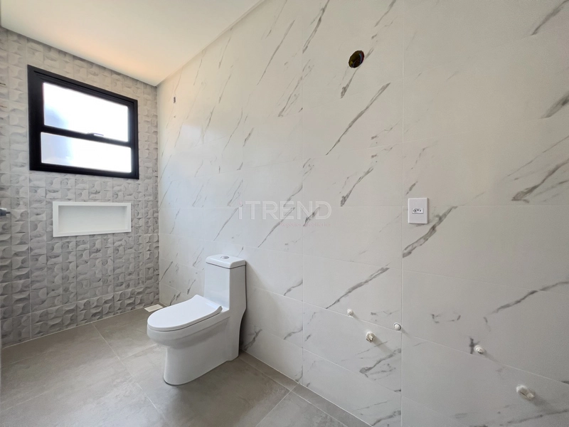 LInda Casa 3 quartos sendo 1 suite amplo espaço em Capão da Canoa.: 47ª foto da galeria de imagens do imóvel